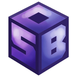 SoraBlox group icon